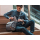 PGYTECH OneGo 10L (Black) - 1517753 - zdjęcie 4